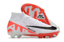 NIKE MERCURIAL AIR ZOOM FG ELITE