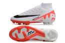 NIKE MERCURIAL AIR ZOOM FG ELITE