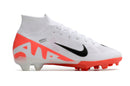 NIKE MERCURIAL AIR ZOOM FG ELITE