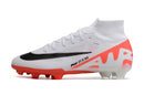 NIKE MERCURIAL AIR ZOOM FG ELITE
