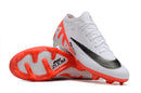 NIKE MERCURIAL AIR ZOOM FG ELITE