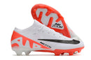NIKE MERCURIAL AIR ZOOM FG ELITE
