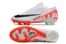NIKE MERCURIAL AIR ZOOM FG ELITE