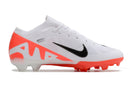 NIKE MERCURIAL AIR ZOOM FG ELITE