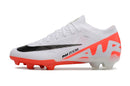 NIKE MERCURIAL AIR ZOOM FG ELITE