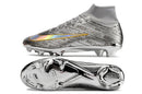 NIKE MERCURIAL AIR ZOOM FG ELITE