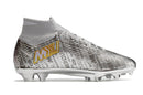 NIKE MERCURIAL AIR ZOOM FG ELITE