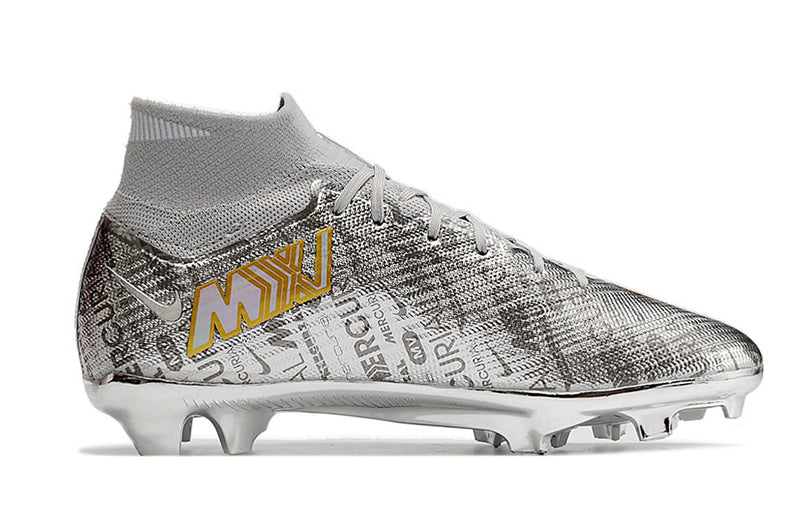NIKE MERCURIAL AIR ZOOM FG ELITE