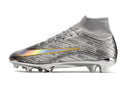NIKE MERCURIAL AIR ZOOM FG ELITE