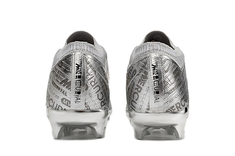 NIKE MERCURIAL AIR ZOOM FG ELITE