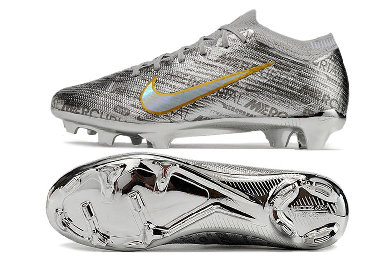 NIKE MERCURIAL AIR ZOOM FG ELITE