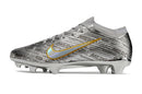 NIKE MERCURIAL AIR ZOOM FG ELITE
