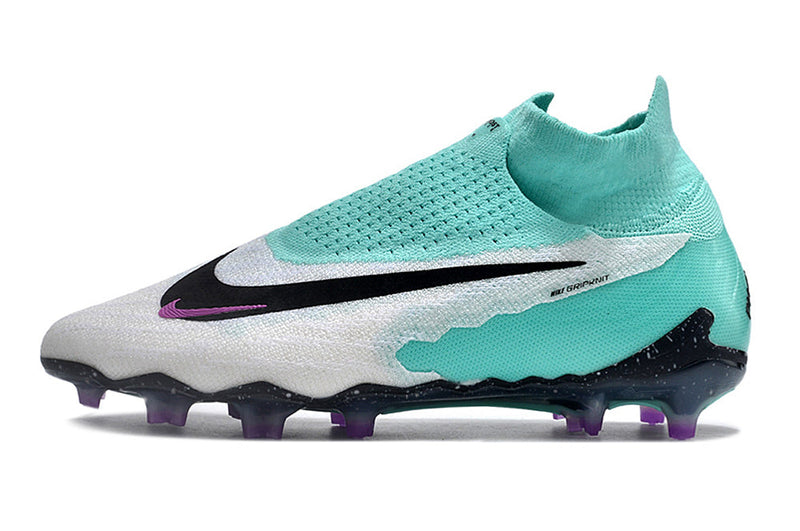 BOTA DE FUTBOL NIKE PHANTOM GX ELITE FG