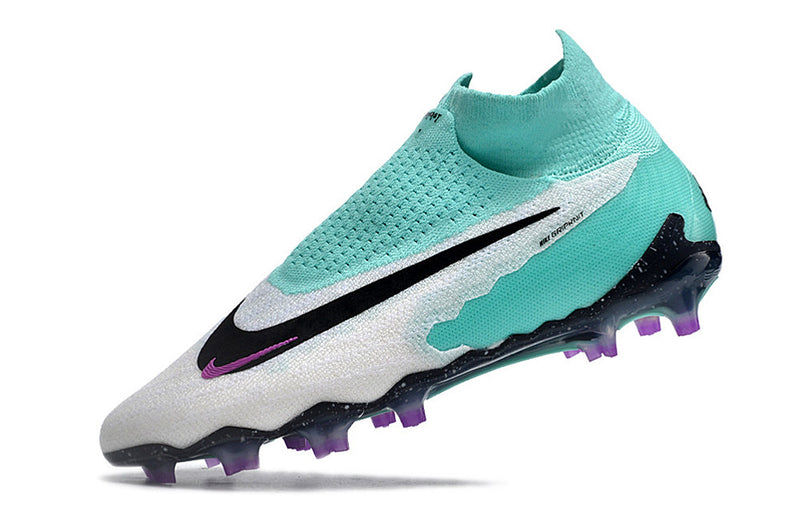 BOTA DE FUTBOL NIKE PHANTOM GX ELITE FG