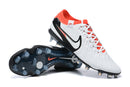 BOTA DE FUTBOL NIKE TIEMPO LEGEND 10 ELITE FG