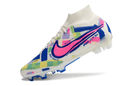 NIKE MERCURIAL SUPERFLY FG 15 ELITE