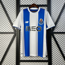 PORTO I 17/18 HOMBRE (RETRO)