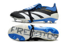 BOTA DE FUTBOL ADIDAS PREDATOR TONGUE FG ELITE