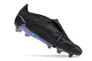 BOTA DE FUTBOL ADIDAS PREDATOR TONGUE FG ELITE