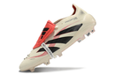 BOTA DE FUTBOL ADIDAS PREDATOR TONGUE FG ELITE