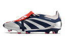 BOTA DE FUTBOL ADIDAS PREDATOR TONGUE FG ELITE