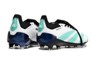 BOTA DE FUTBOL ADIDAS PREDATOR TONGUE FG ELITE