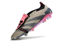BOTA DE FUTBOL ADIDAS PREDATOR TONGUE FG ELITE