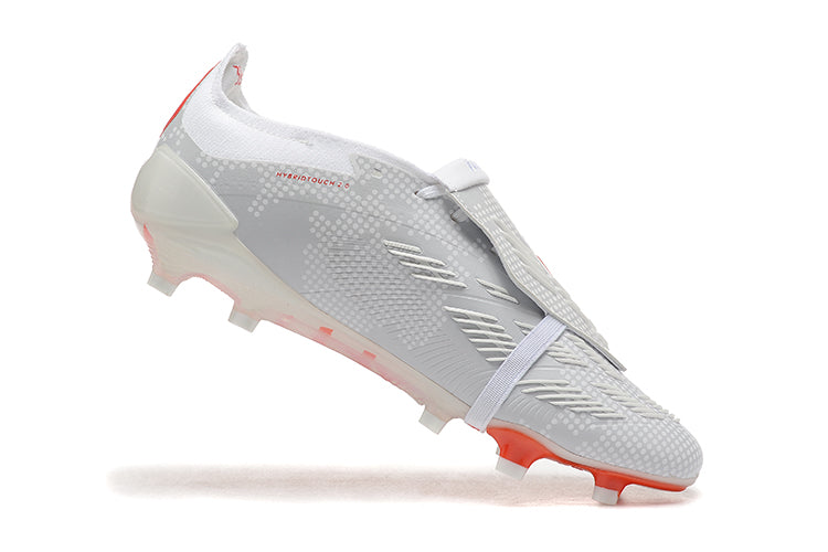 BOTA DE FUTBOL ADIDAS PREDATOR TONGUE FG ELITE