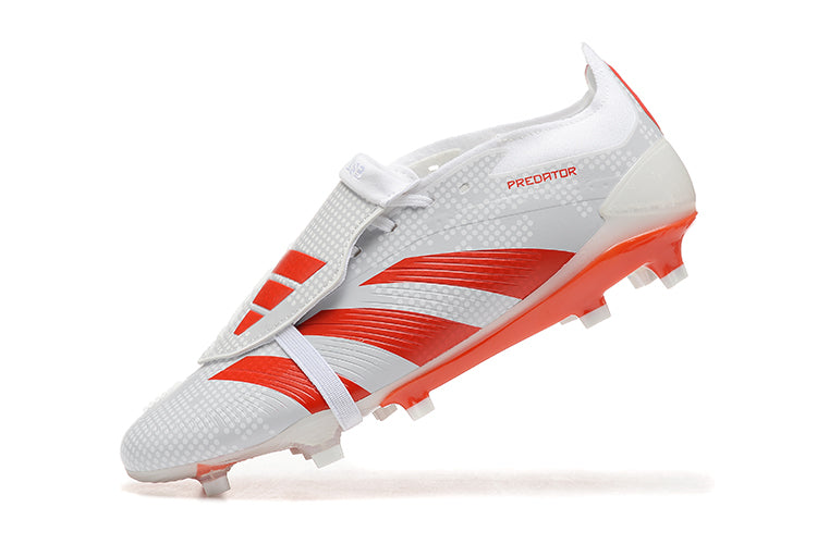 BOTA DE FUTBOL ADIDAS PREDATOR TONGUE FG ELITE