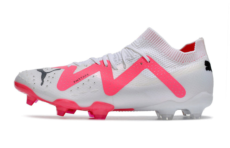 BOTA DE FUTBOL PUMA FUTURE ULTIMATE FG