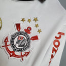 CORINTHIANS I 2012  HOMBRE (RETRO)