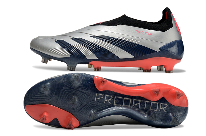 BOTA DE FUTBOL ADIDAS PREDATOR ACCURACY FG ELITE
