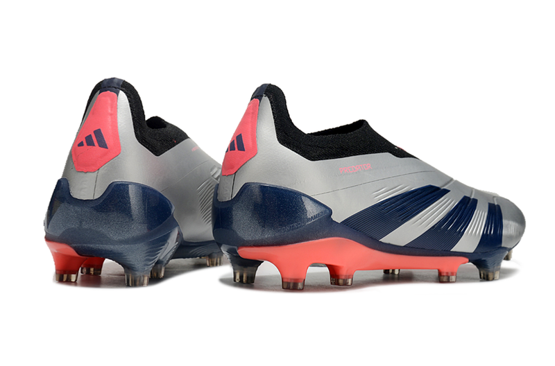 BOTA DE FUTBOL ADIDAS PREDATOR ACCURACY FG ELITE