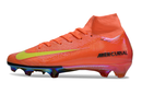 NIKE MERCURIAL SUPERFLY 10 ELITE