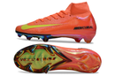 NIKE MERCURIAL SUPERFLY 10 ELITE