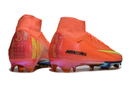 NIKE MERCURIAL SUPERFLY 10 ELITE