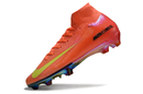 NIKE MERCURIAL SUPERFLY 10 ELITE