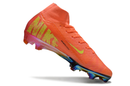NIKE MERCURIAL SUPERFLY 10 ELITE