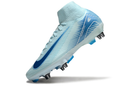 BOTA DE FUTBOL NIKE MERCURIAL SUPERFLY SG 10 ELITE