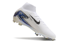 NIKE MERCURIAL SUPERFLY FG 10 ELITE