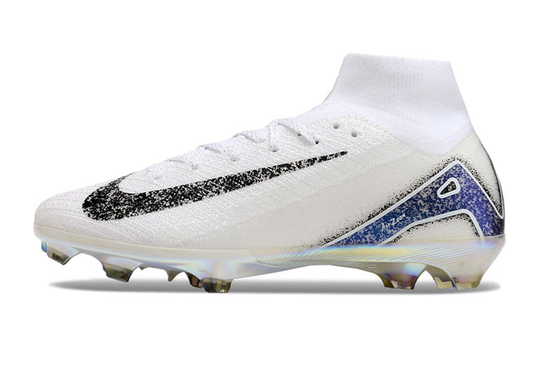 NIKE MERCURIAL SUPERFLY FG 10 ELITE