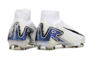 NIKE MERCURIAL SUPERFLY FG 10 ELITE