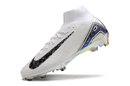 NIKE MERCURIAL SUPERFLY FG 10 ELITE