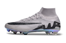 NIKE MERCURIAL 15 ELITE FG