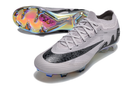 NIKE MERCURIAL 15 ELITE FG