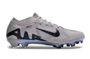 NIKE MERCURIAL 15 ELITE FG