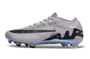 NIKE MERCURIAL 15 ELITE FG