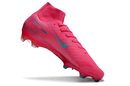 NIKE MERCURIAL SUPERFLY 10 ELITE