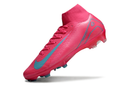 NIKE MERCURIAL SUPERFLY 10 ELITE