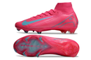 NIKE MERCURIAL SUPERFLY 10 ELITE